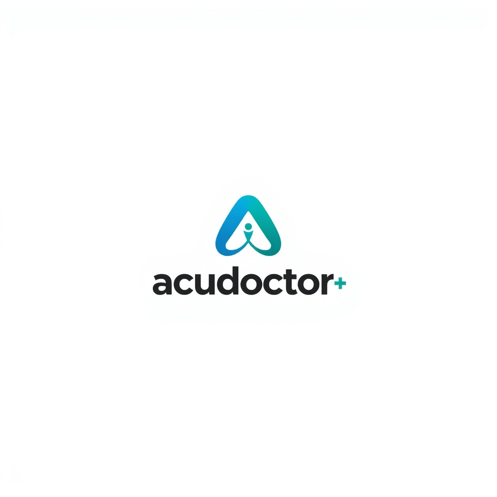Acudoctor